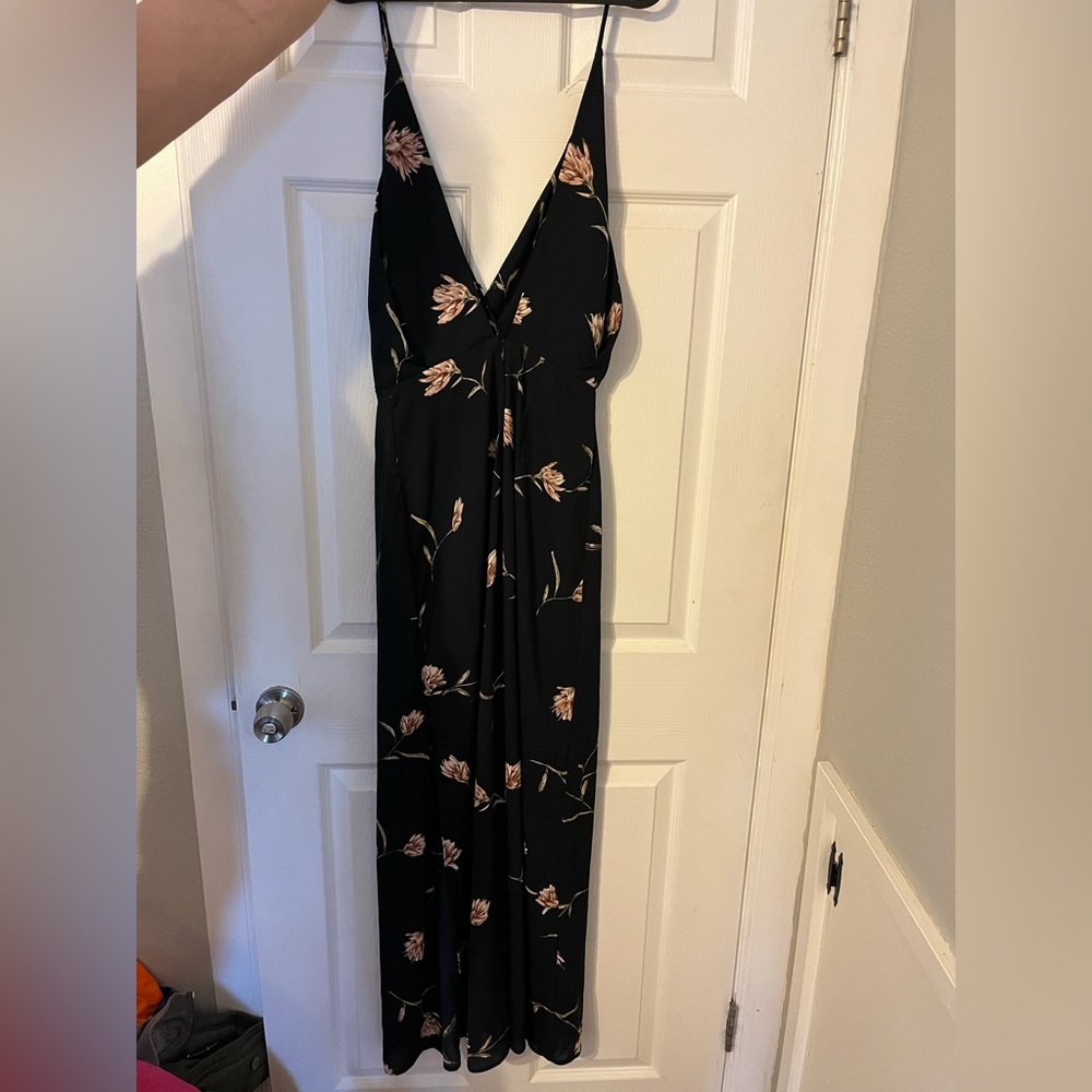 Lush XS dress